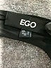 EGO Solid Black Cocktail Dress Size 8 - photo 7