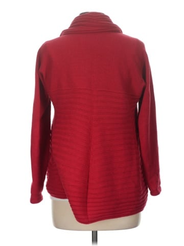Alfani Cardigan (view 2)