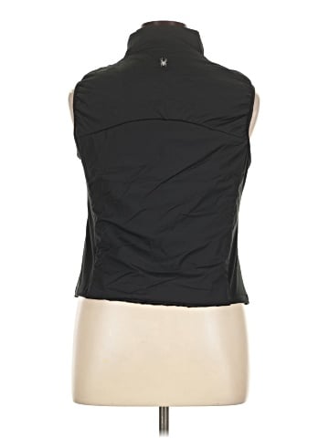 Spyder Vest (view 2)