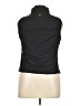 Spyder Black Vest Size XL - photo 2