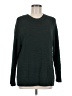 Old Navy Green Pullover Sweater Size M - photo 1