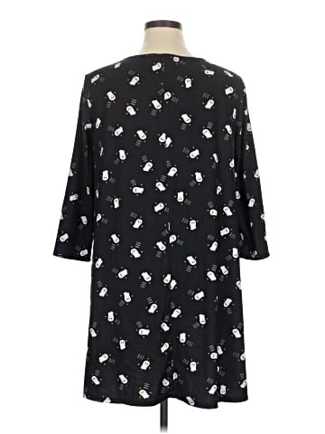 Dress Works Casual Dress (view 2)