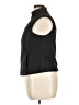 Spyder Black Vest Size XL - photo 5