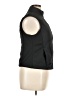 Spyder Black Vest Size XL - photo 4