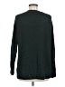 Old Navy Green Pullover Sweater Size M - photo 2