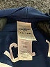 OshKosh B'gosh Blue Rash Guard Size 12-18 mo - photo 3