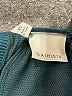 Athleta Teal Tank Top Size XS - photo 7