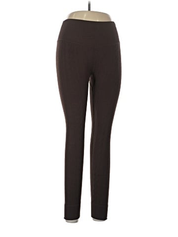 Target Active Pants (view 1)