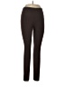 Target Brown Active Pants Size L (estimated) - photo 1