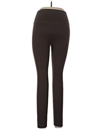 Target Active Pants (view 2)