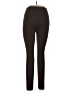 Target Brown Active Pants Size L (estimated) - photo 2