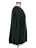 Old Navy Green Pullover Sweater Size M - photo 4