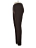 Target Brown Active Pants Size L (estimated) - photo 5