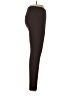 Target Brown Active Pants Size L (estimated) - photo 4