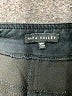 Napa Valley Solid Blue Active Pants Size 18 - photo 4