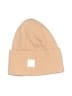 Buff 100% Acrylic Ivory Pink Beanie One size - photo 1