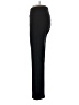 Assets Solid Black Active Pants Size L - photo 5