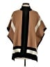 Chico's Brown Poncho Size XXS - photo 1