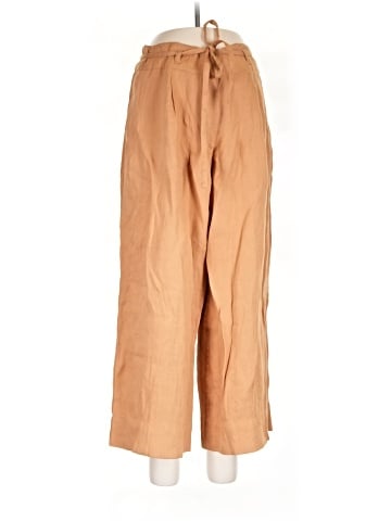 DKNY Khakis (view 1)