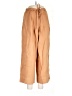 DKNY Tan Khakis Size 12 - photo 1