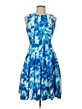 Calvin Klein Cocktail Dress