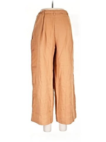 DKNY Khakis (view 2)