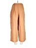DKNY Tan Khakis Size 12 - photo 2