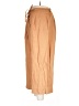 DKNY Tan Khakis Size 12 - photo 5