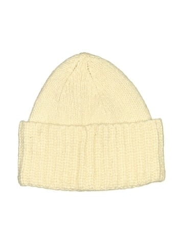 Madewell Beanie (view 1)