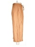 DKNY Tan Khakis Size 12 - photo 4
