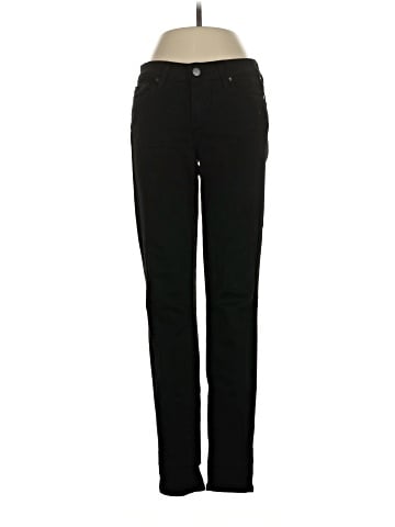 Paige Casual Pants (view 1)
