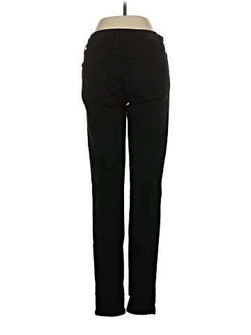 Paige Casual Pants (view 2)