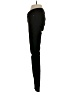 Paige Solid Black Casual Pants Size 26 waist - photo 5