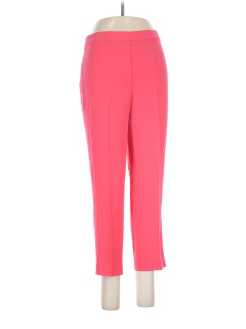 Carlisle Casual Pants (view 1)