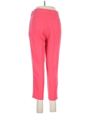 Carlisle Casual Pants (view 2)
