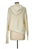 Lucky Brand Ivory Pullover Sweater Size L - photo 2
