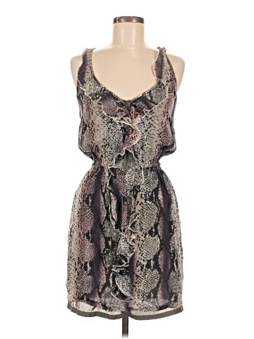 Charlie Jade Cocktail Dress (view 1)