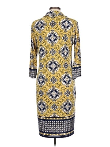 Suzy Shier Casual Dress (view 2)
