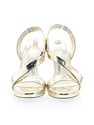 DKNY Sandals (view 2)