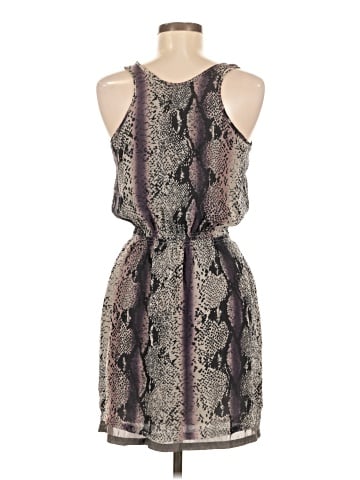 Charlie Jade Cocktail Dress (view 2)