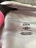 Under Armour Solid Silver Active Skort Size L - photo 3