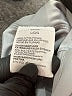 Under Armour Solid Silver Active Skort Size L - photo 4