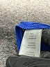 Calvin Klein Solid Blue Romper Size 4 - photo 5
