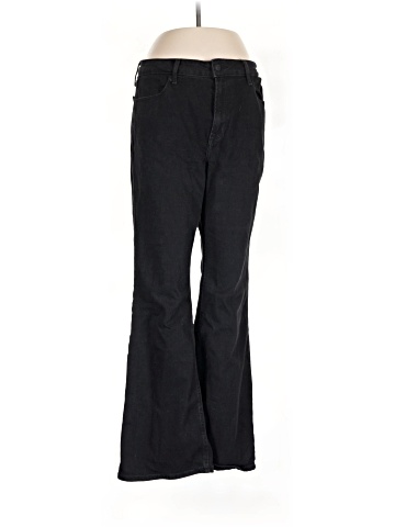 Old Navy Jeans (view 1)