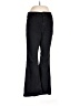 Old Navy Chevron-herringbone Black Jeans Size 12 - photo 1