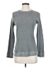 Assorted Brands Gray Pullover Sweater Size S - photo 1