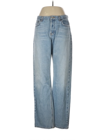 Express Jeans Jeans (view 1)