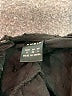 Shein Black Tank Top Size S - photo 7