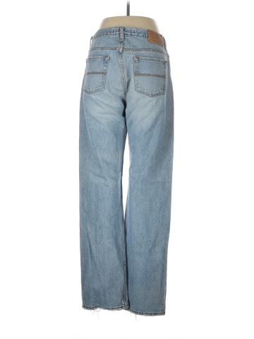 Express Jeans Jeans (view 2)