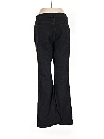 Old Navy Jeans (view 2)